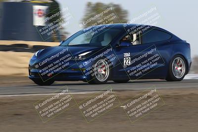 media/Oct-19-2025-Speed Ventures (Sun) [[a6e7fe67be]]/TC A/Session 1 (Grapevine)/